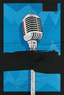 宿迁商务ktv推荐-泗阳县ktv预定