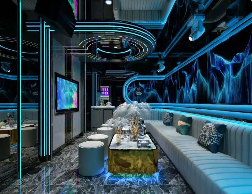 宿迁商务ktv，夜场商务宣传-泗阳县ktv预定