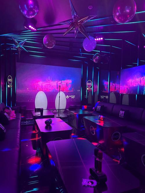 宿迁商务ktv精选性价比商务ktv推荐-泗阳县ktv订房